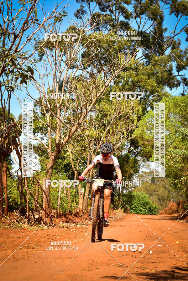 Buy your photos of the eventMaratona Cafezais - Copa Pedal Mineiro on Fotop