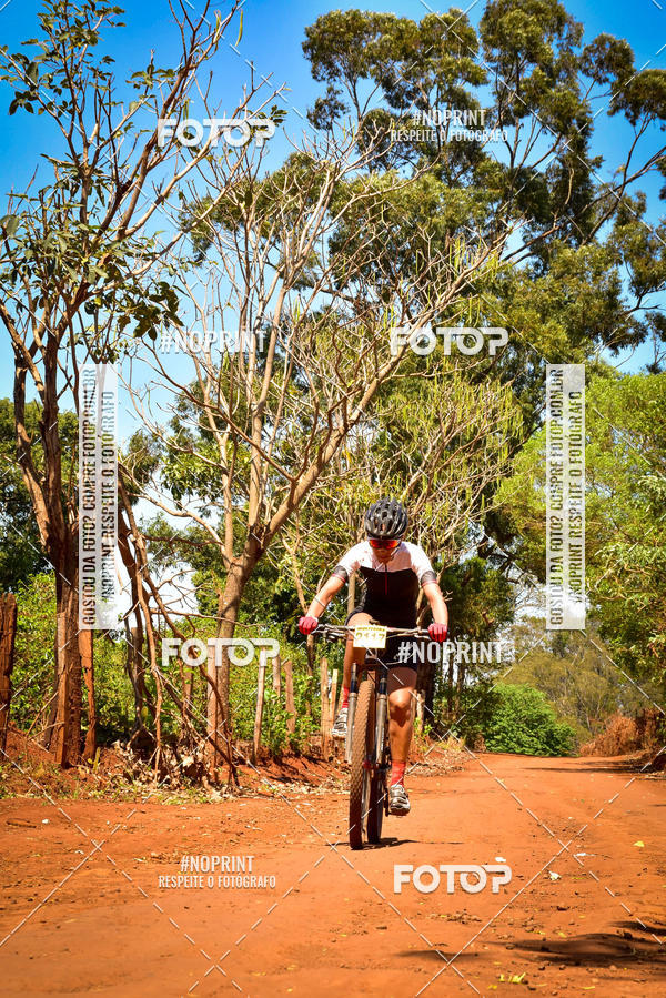 Buy your photos of the eventMaratona Cafezais - Copa Pedal Mineiro on Fotop