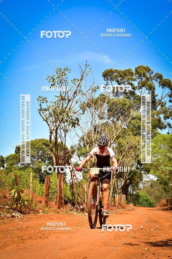 Buy your photos of the eventMaratona Cafezais - Copa Pedal Mineiro on Fotop