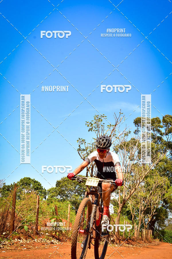 Buy your photos of the eventMaratona Cafezais - Copa Pedal Mineiro on Fotop