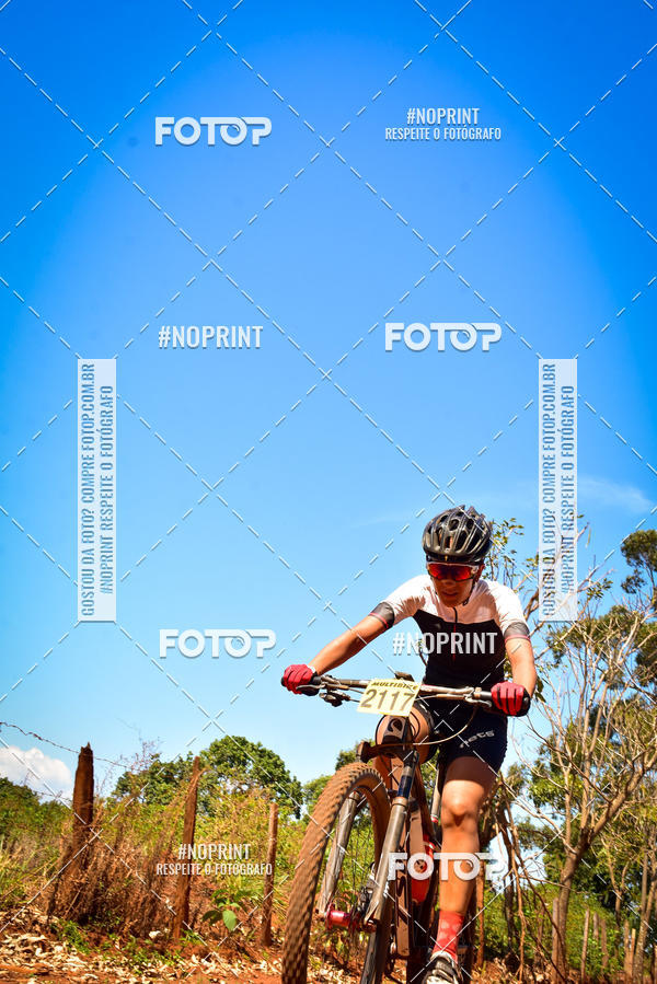 Buy your photos of the eventMaratona Cafezais - Copa Pedal Mineiro on Fotop
