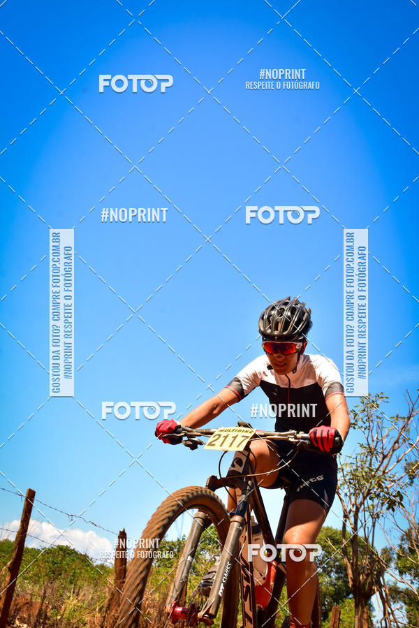 Buy your photos of the eventMaratona Cafezais - Copa Pedal Mineiro on Fotop