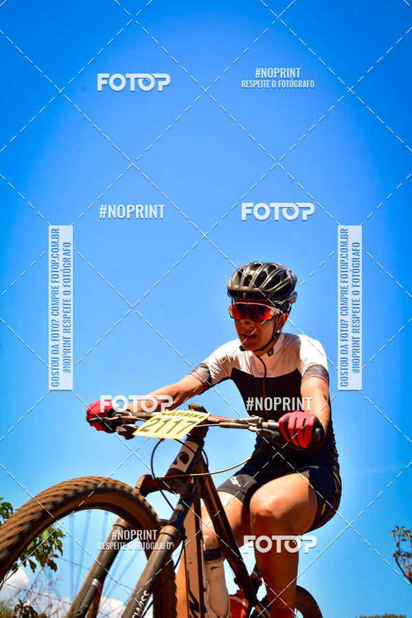 Buy your photos of the eventMaratona Cafezais - Copa Pedal Mineiro on Fotop