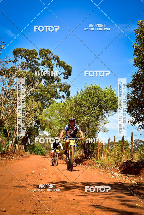 Buy your photos of the eventMaratona Cafezais - Copa Pedal Mineiro on Fotop