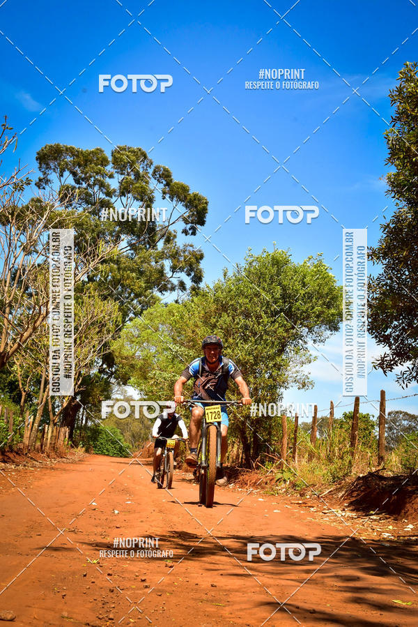 Buy your photos of the eventMaratona Cafezais - Copa Pedal Mineiro on Fotop