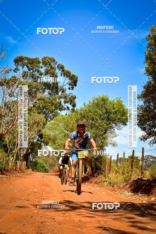 Buy your photos of the eventMaratona Cafezais - Copa Pedal Mineiro on Fotop