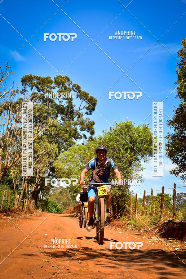Buy your photos of the eventMaratona Cafezais - Copa Pedal Mineiro on Fotop