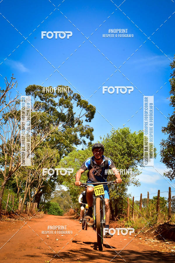 Buy your photos of the eventMaratona Cafezais - Copa Pedal Mineiro on Fotop