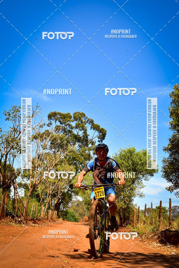 Buy your photos of the eventMaratona Cafezais - Copa Pedal Mineiro on Fotop