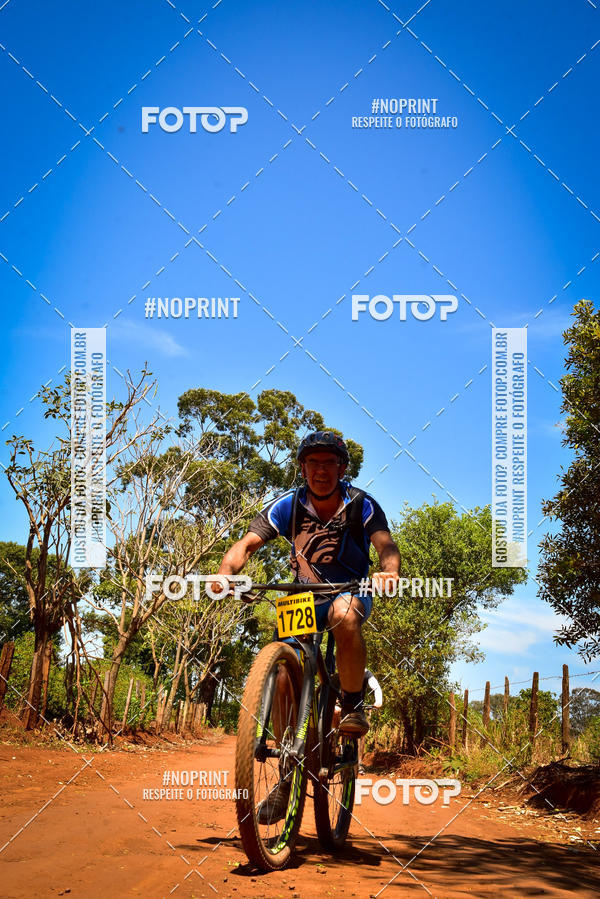 Buy your photos of the eventMaratona Cafezais - Copa Pedal Mineiro on Fotop