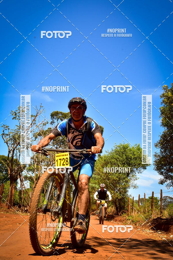 Buy your photos of the eventMaratona Cafezais - Copa Pedal Mineiro on Fotop