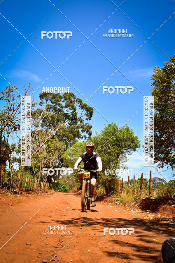 Buy your photos of the eventMaratona Cafezais - Copa Pedal Mineiro on Fotop