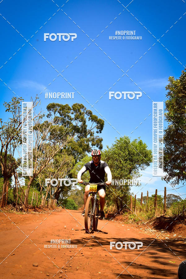 Buy your photos of the eventMaratona Cafezais - Copa Pedal Mineiro on Fotop