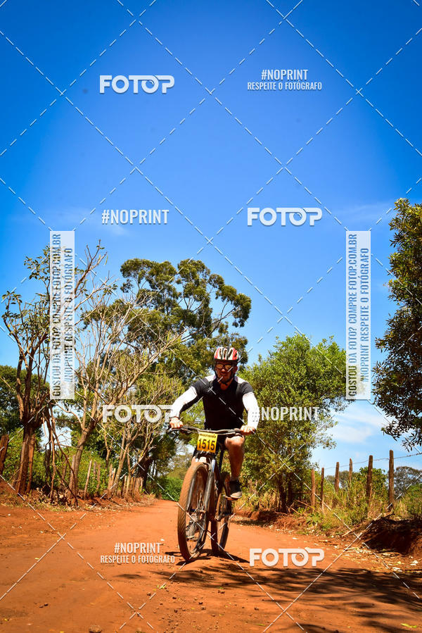 Buy your photos of the eventMaratona Cafezais - Copa Pedal Mineiro on Fotop