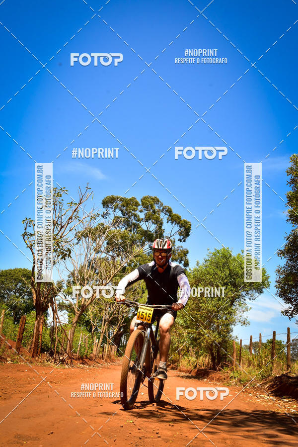 Buy your photos of the eventMaratona Cafezais - Copa Pedal Mineiro on Fotop