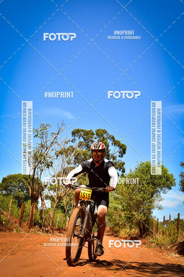 Buy your photos of the eventMaratona Cafezais - Copa Pedal Mineiro on Fotop