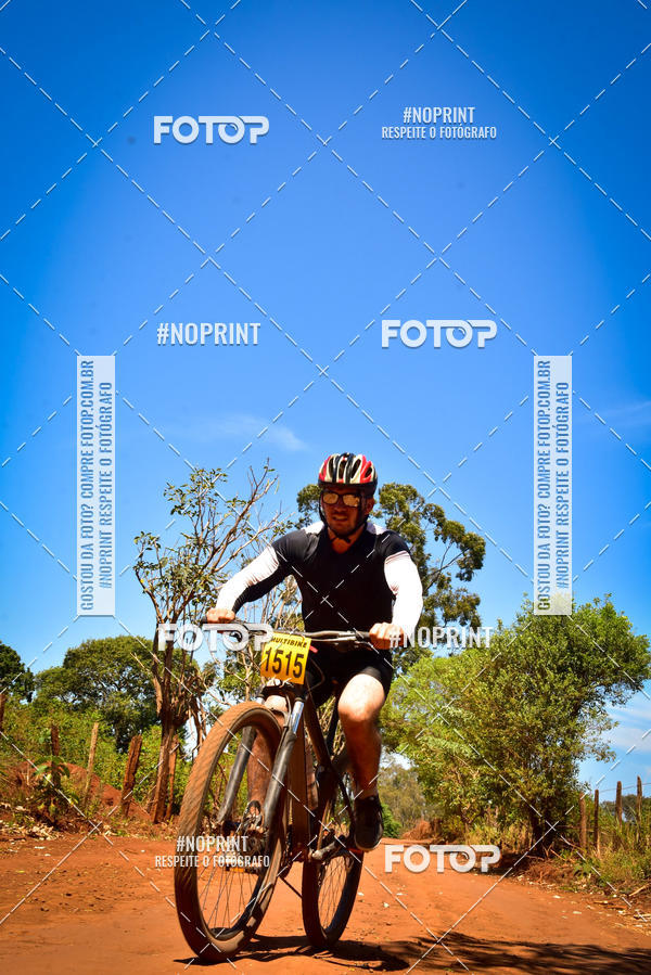 Buy your photos of the eventMaratona Cafezais - Copa Pedal Mineiro on Fotop