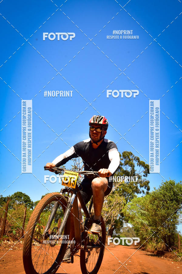 Buy your photos of the eventMaratona Cafezais - Copa Pedal Mineiro on Fotop