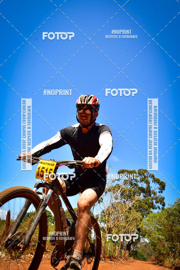 Buy your photos of the eventMaratona Cafezais - Copa Pedal Mineiro on Fotop