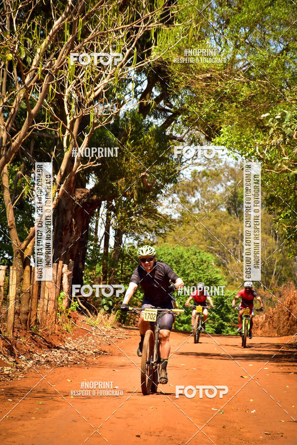 Buy your photos of the eventMaratona Cafezais - Copa Pedal Mineiro on Fotop