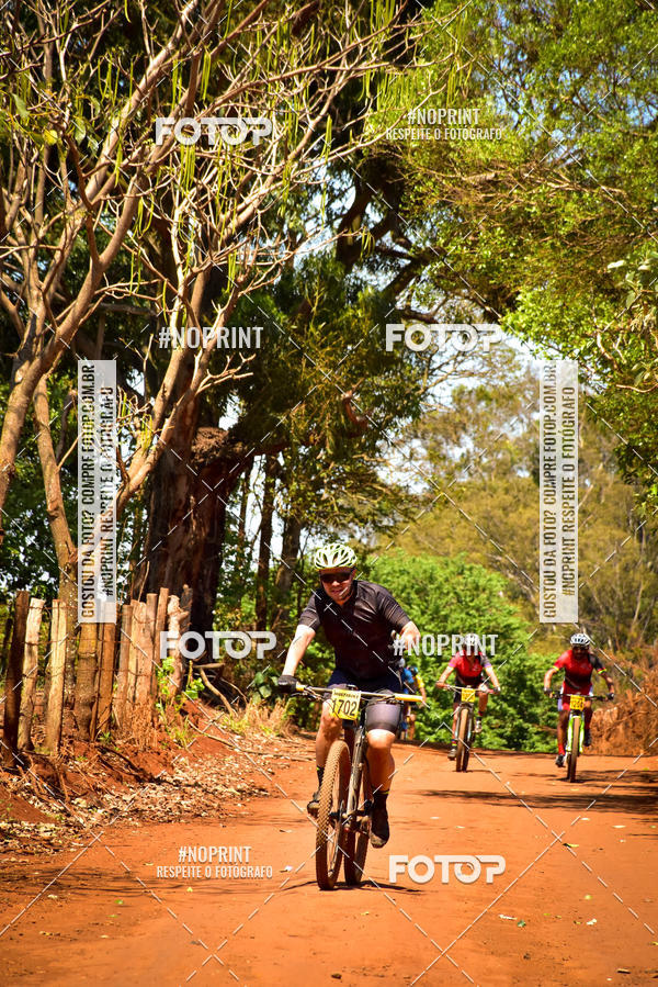 Buy your photos of the eventMaratona Cafezais - Copa Pedal Mineiro on Fotop