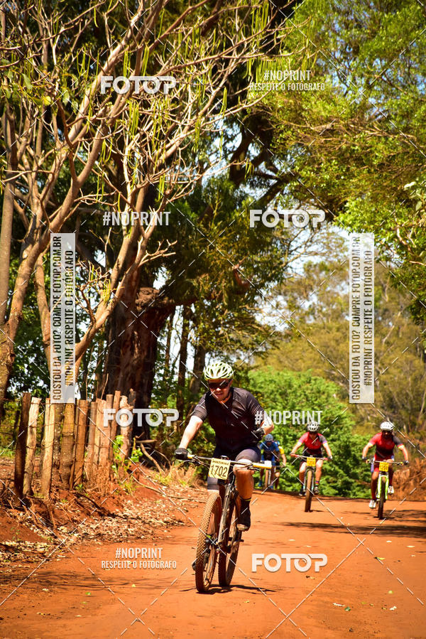 Buy your photos of the eventMaratona Cafezais - Copa Pedal Mineiro on Fotop