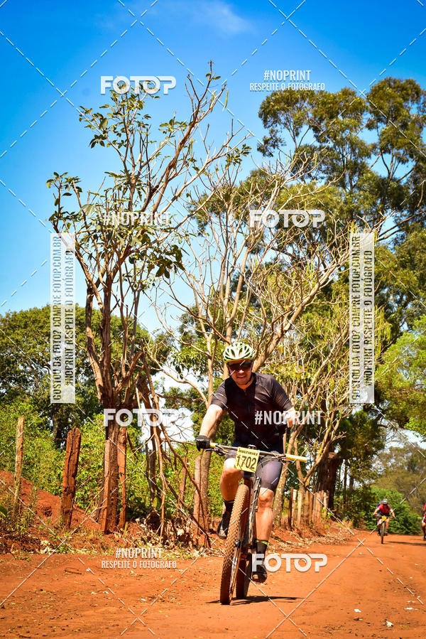 Buy your photos of the eventMaratona Cafezais - Copa Pedal Mineiro on Fotop