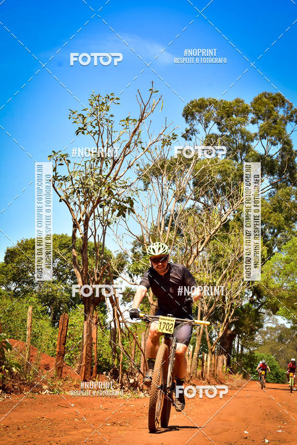 Buy your photos of the eventMaratona Cafezais - Copa Pedal Mineiro on Fotop