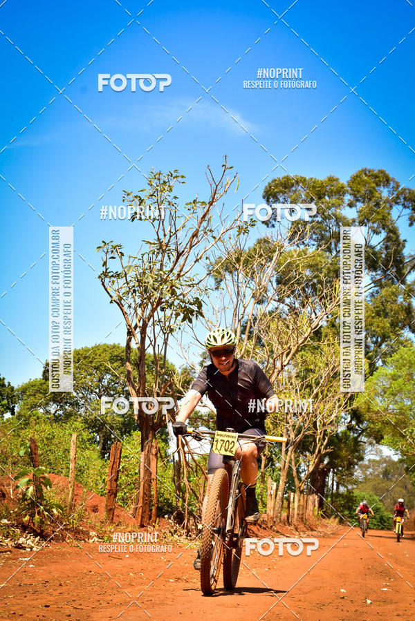 Buy your photos of the eventMaratona Cafezais - Copa Pedal Mineiro on Fotop