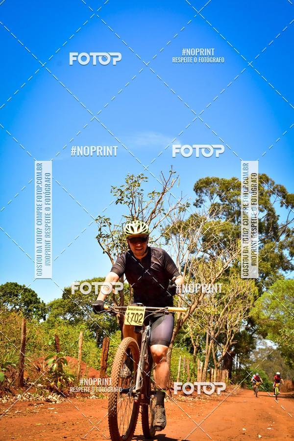 Buy your photos of the eventMaratona Cafezais - Copa Pedal Mineiro on Fotop