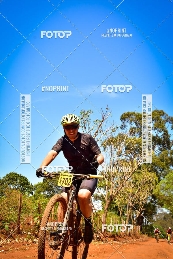 Buy your photos of the eventMaratona Cafezais - Copa Pedal Mineiro on Fotop