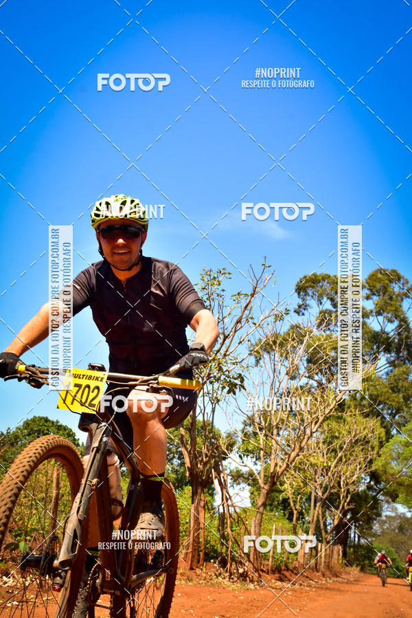 Buy your photos of the eventMaratona Cafezais - Copa Pedal Mineiro on Fotop