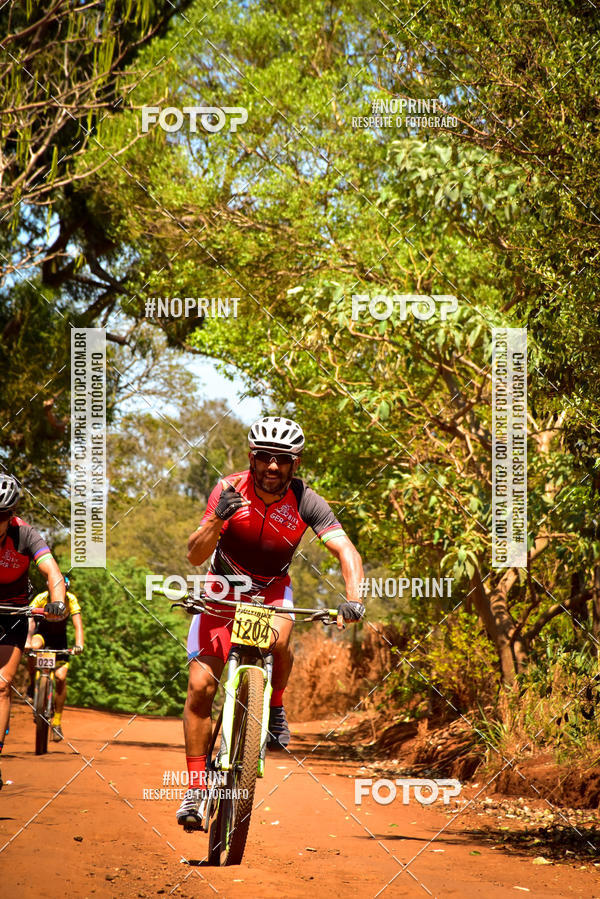 Buy your photos of the eventMaratona Cafezais - Copa Pedal Mineiro on Fotop