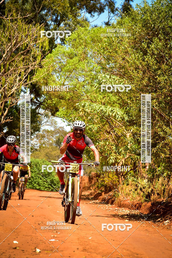 Buy your photos of the eventMaratona Cafezais - Copa Pedal Mineiro on Fotop