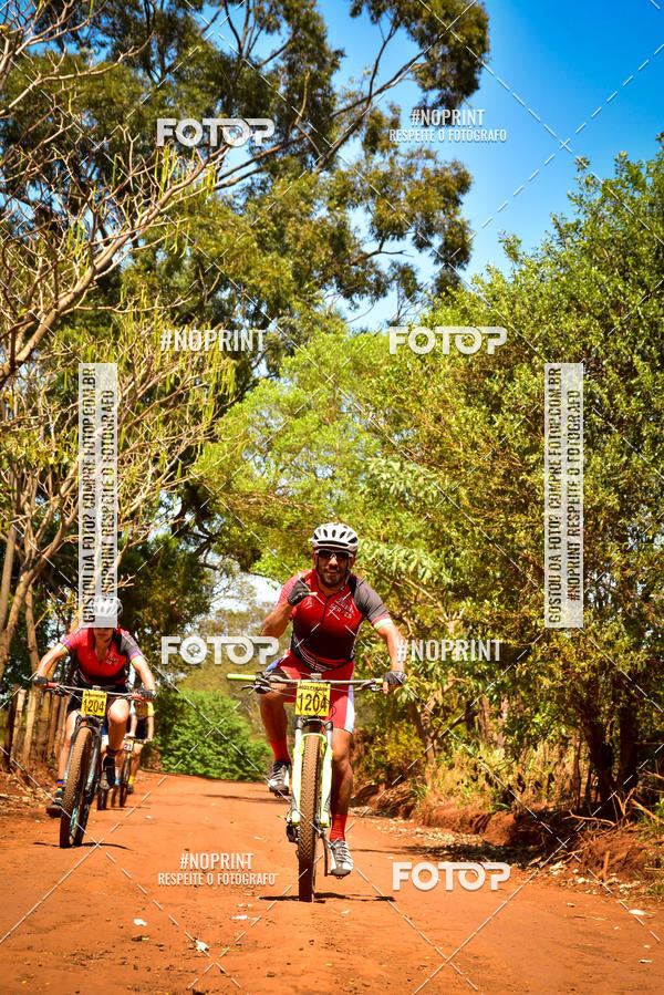 Buy your photos of the eventMaratona Cafezais - Copa Pedal Mineiro on Fotop