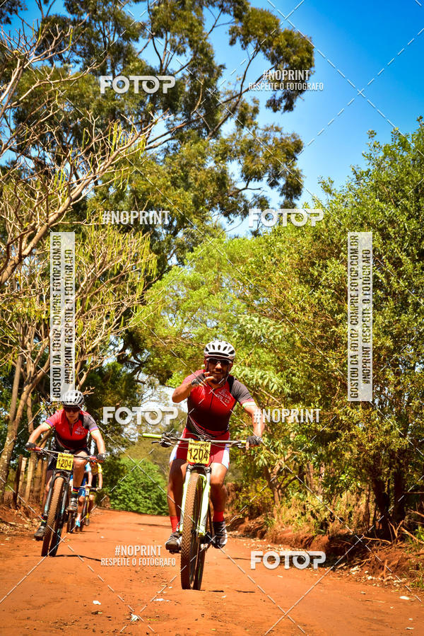 Buy your photos of the eventMaratona Cafezais - Copa Pedal Mineiro on Fotop