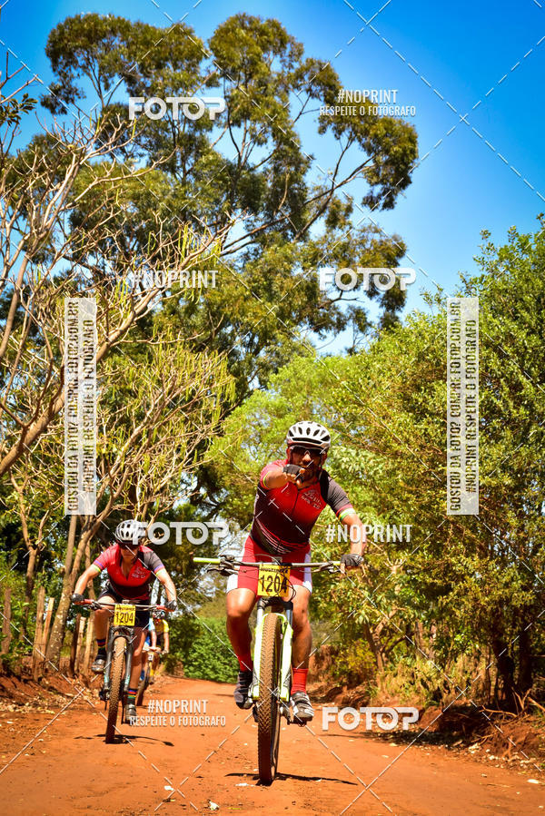 Buy your photos of the eventMaratona Cafezais - Copa Pedal Mineiro on Fotop