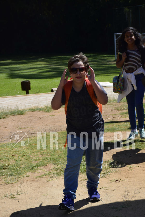 Buy your photos of the eventNR Cl�ssico - 26 A 28/08/19 on Fotop