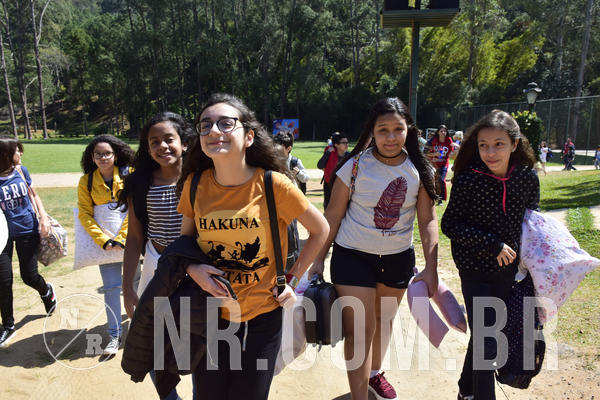 Buy your photos of the eventNR Cl�ssico - 26 A 28/08/19 on Fotop