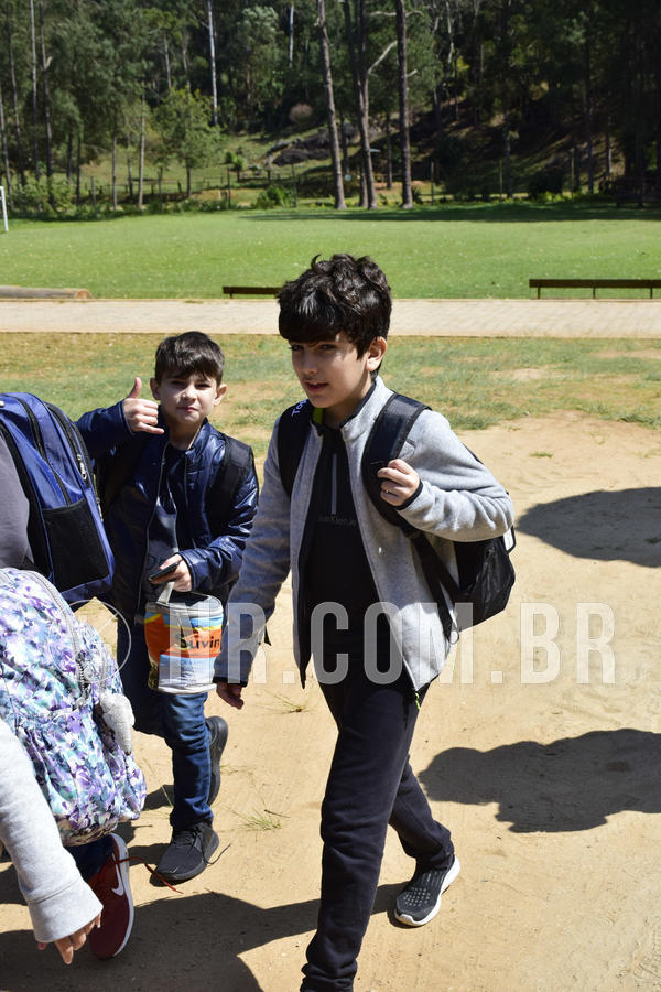 Buy your photos of the eventNR Cl�ssico - 26 A 28/08/19 on Fotop