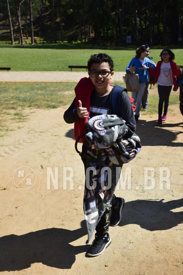 Buy your photos of the eventNR Cl�ssico - 26 A 28/08/19 on Fotop