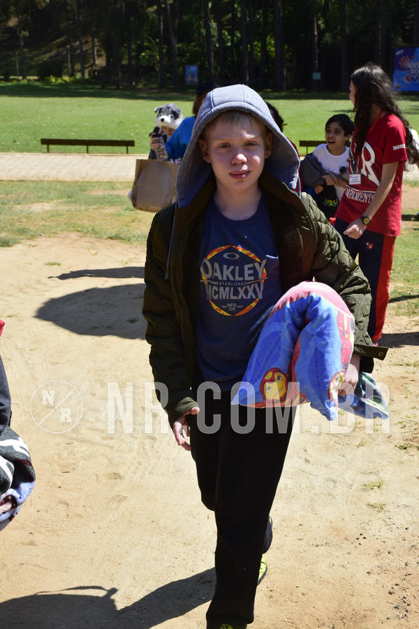 Buy your photos of the eventNR Cl�ssico - 26 A 28/08/19 on Fotop