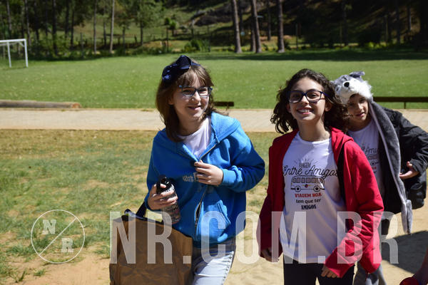 Buy your photos of the eventNR Cl�ssico - 26 A 28/08/19 on Fotop