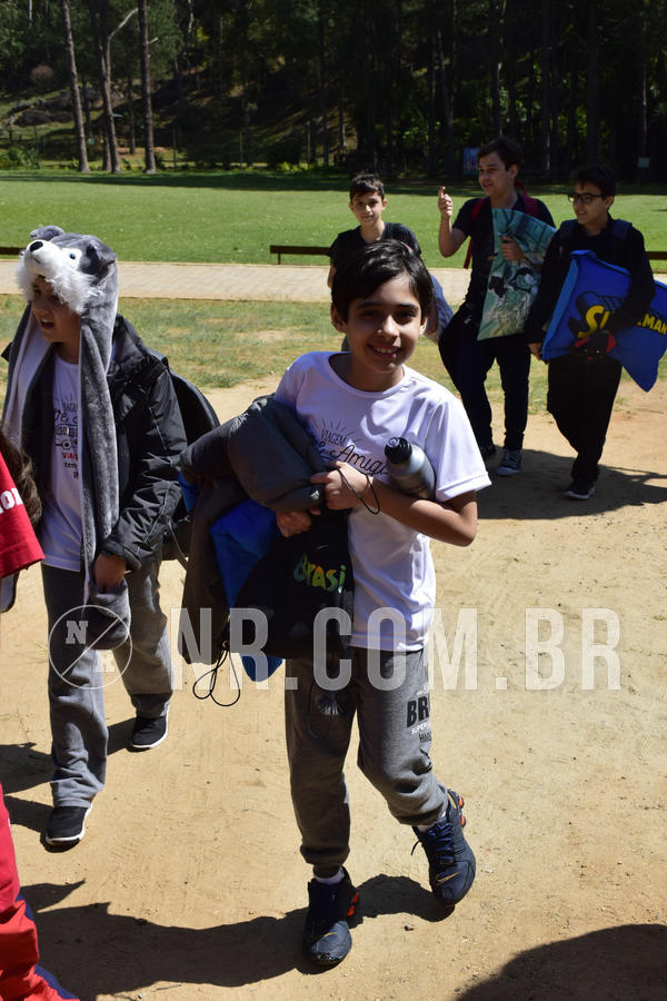 Buy your photos of the eventNR Cl�ssico - 26 A 28/08/19 on Fotop