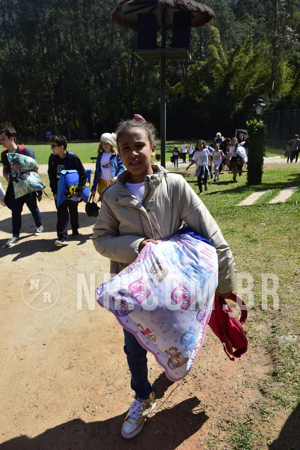 Buy your photos of the eventNR Cl�ssico - 26 A 28/08/19 on Fotop