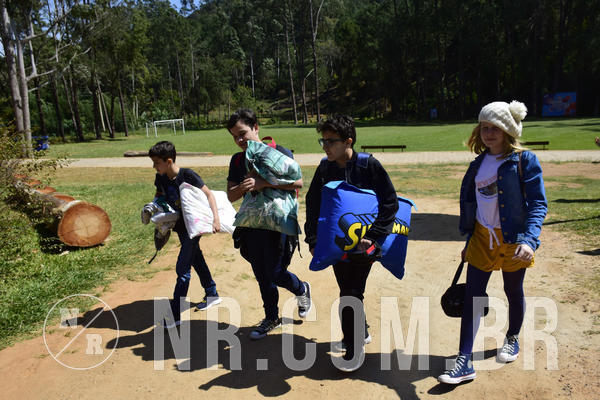 Buy your photos of the eventNR Cl�ssico - 26 A 28/08/19 on Fotop