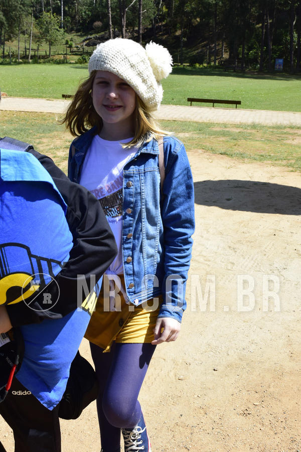 Buy your photos of the eventNR Cl�ssico - 26 A 28/08/19 on Fotop