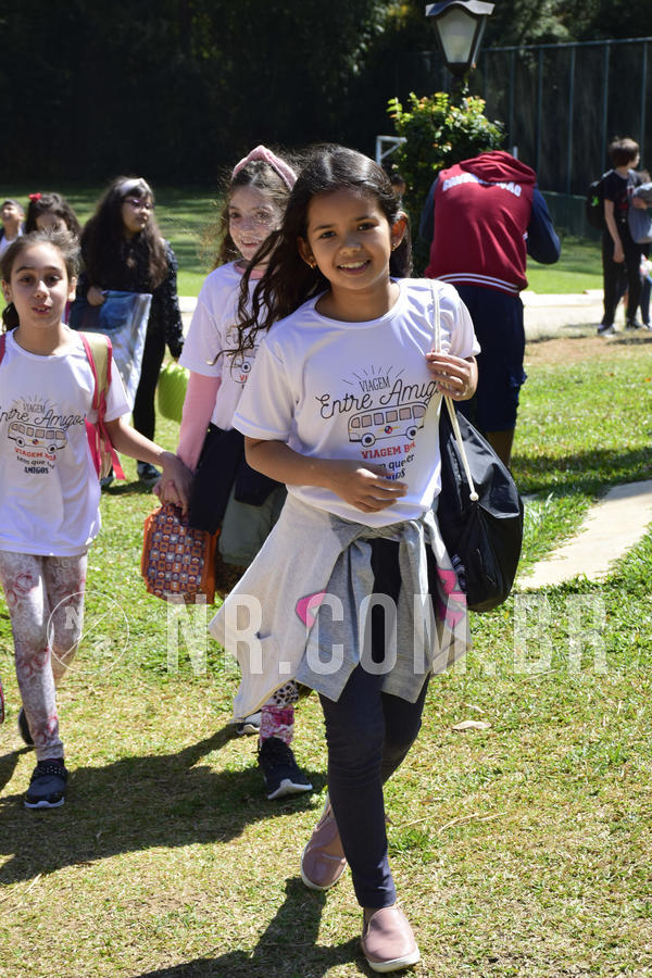 Buy your photos of the eventNR Cl�ssico - 26 A 28/08/19 on Fotop