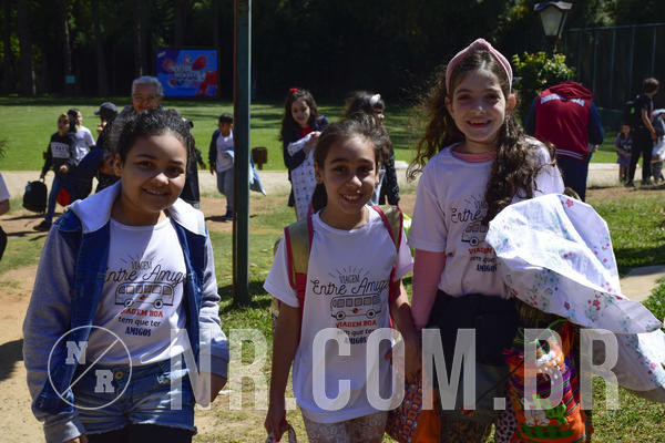 Buy your photos of the eventNR Cl�ssico - 26 A 28/08/19 on Fotop