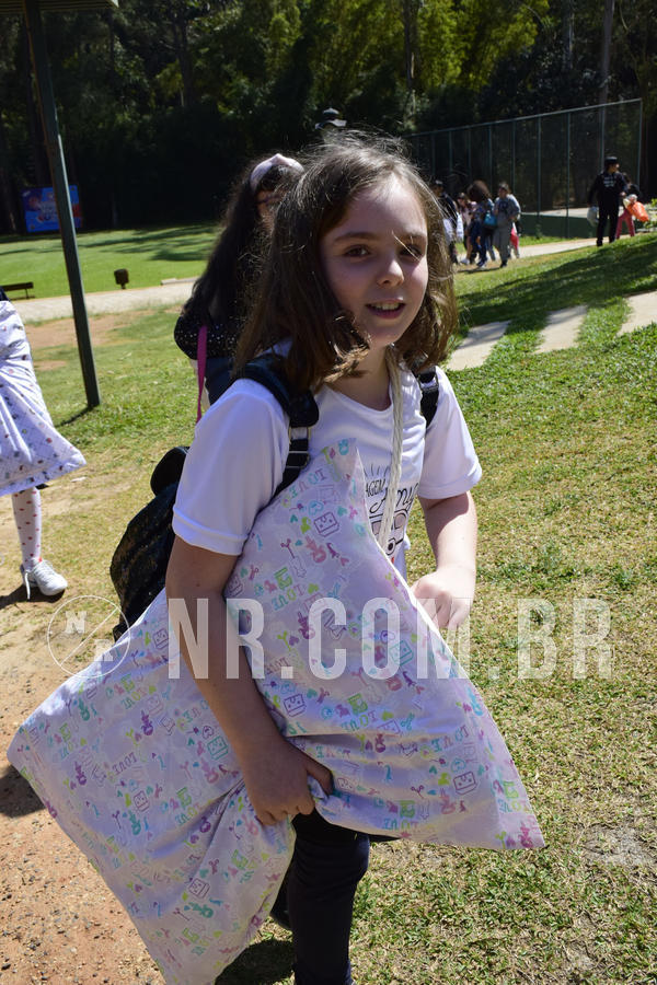 Buy your photos of the eventNR Cl�ssico - 26 A 28/08/19 on Fotop